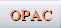 OPAC