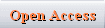 Open Access